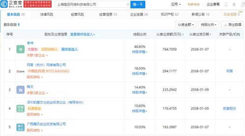 电脑图文设计 艺术与技术的完美交融