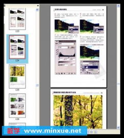 让每张照片都成为佳作的Photoshop后期技法