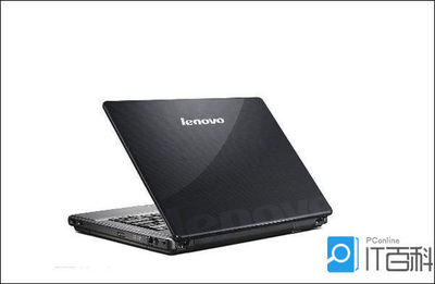 联想笔记本电脑型号查看方式、含义介绍【图文教程】 电脑图文设计