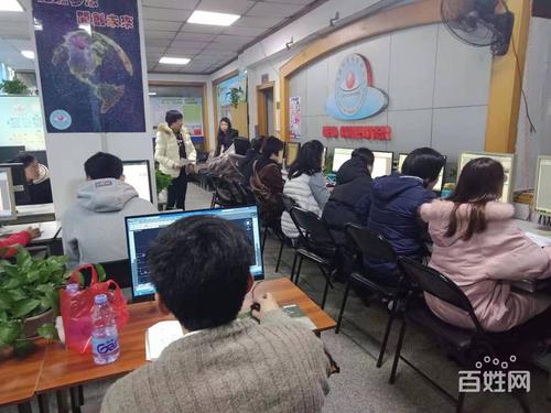 零基础实战图文设计 CDR快速出图培训指南